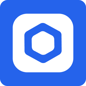 manage your ecommerce logo