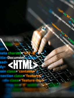 programming-language-evidentbd